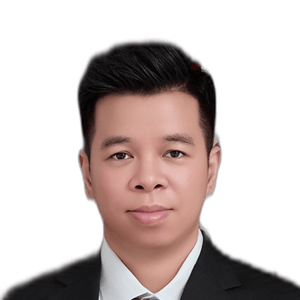 Nguyễn Duy Toản